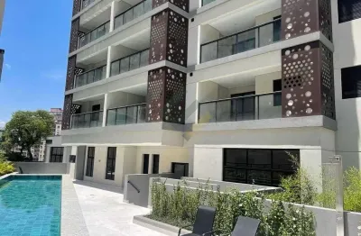 Apartamento à venda no bairro bela vista - são paulo/sp, zona central