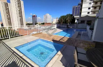 Apartamento com 1 quarto à venda na Rua Alfredo Pujol, Santana, São Paulo