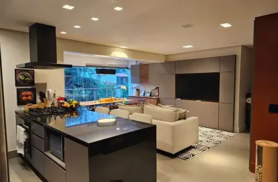 Apartamento com 2 quartos à venda na Vila Leopoldina, São Paulo 