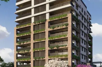 Apartamento à venda no bairro bela aliança - são paulo/sp