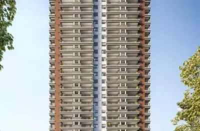 Apartamento à venda no bairro vila ema - são paulo/sp