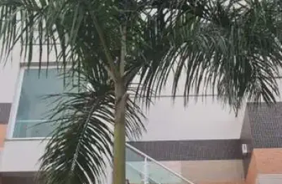 Apartamento com 1 quarto à venda em Santana, São Paulo 