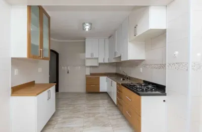 Casa à venda no bairro chácara belenzinho - são paulo/sp