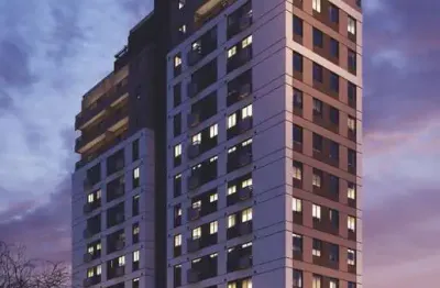 Apartamento à venda no bairro nossa senhora do ó - são paulo/sp