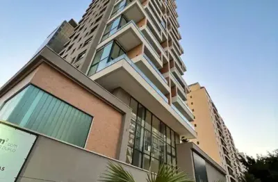 Apartamento à venda no bairro jardim paulista - são paulo/sp