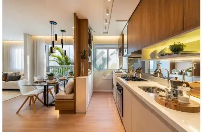 Apartamento 2 dormitórios na av. sampopemba, são paulo/sp