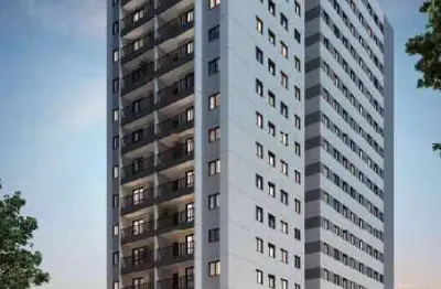Apartamento à venda no bairro jabaquara - são paulo/sp