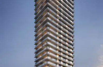 Apartamento à venda no bairro jardim paulista - são paulo/sp