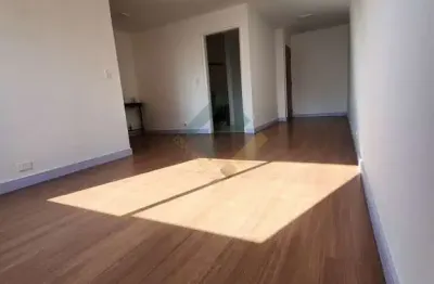 Apartamento com 3 quartos à venda na Rua Tagipuru, Barra Funda, São Paulo