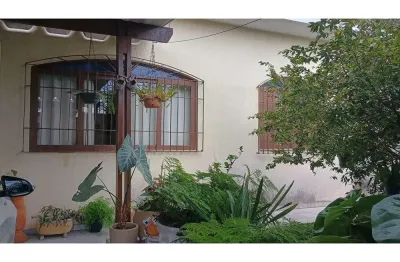 Casa com 3 quartos à venda em Santo Amaro, São Paulo 