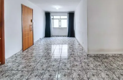 Apartamento à venda no bairro alto da moóca - são paulo/sp
