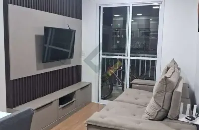 Apartamento com 2 quartos à venda na Rua Laranjal do Jari, Vila Pirituba, São Paulo