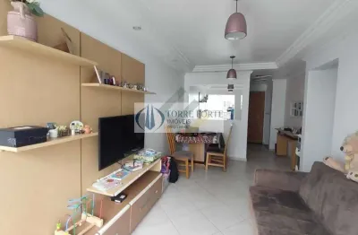 Seja bem-vindo ao seu novo lar na vila formosa, em são paulo