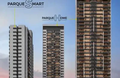 Apartamento à venda no bairro quarta parada - são paulo/sp