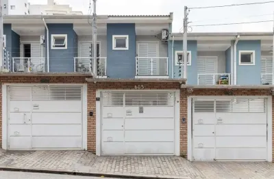 Casa à venda no bairro vila alexandria - são paulo/sp
