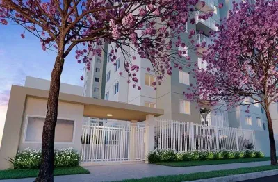 Apartamento à venda no bairro jardim pirituba - são paulo/sp