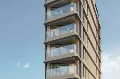 Kitnet / Stúdio à venda em Alto de Pinheiros, São Paulo 