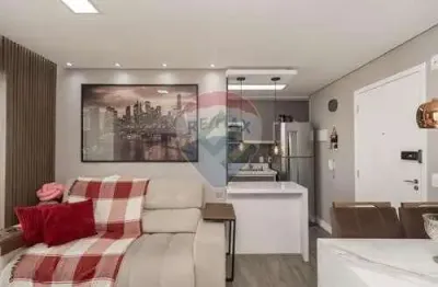 Apartamento com 2 quartos à venda na Rua Laranjal do Jari, Vila Pirituba, São Paulo