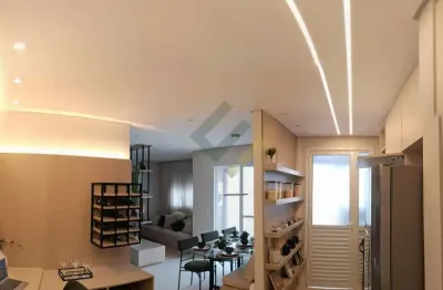 Apartamento com 2 quartos à venda na Rua Fortuna de Minas, Aricanduva, São Paulo