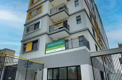 Apartamento à venda no bairro vila moinho velho - são paulo/sp
