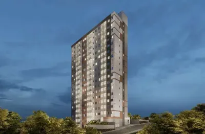 Apartamento à venda no bairro itaberaba - são paulo/sp