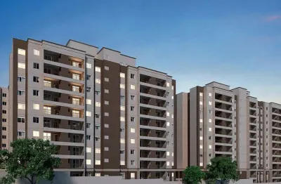 Apartamento à venda no bairro casa verde - são paulo/sp