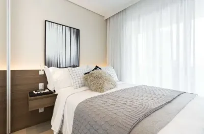 Kitnet / stúdio à venda em pinheiros, são paulo , 36 m2 por r$ 939.952