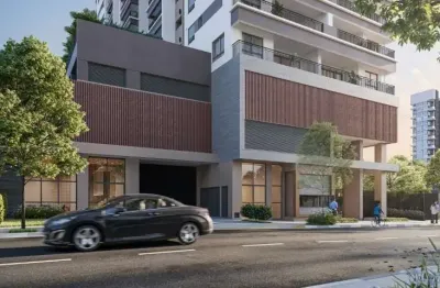 Ponto comercial à venda na Vila Ema, São Paulo 