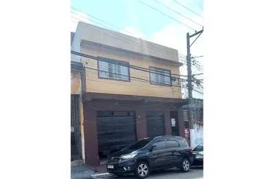 Loja à venda no bairro vila primavera - são paulo/sp
