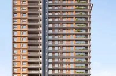 Sala comercial à venda na Vila Mariana, São Paulo 