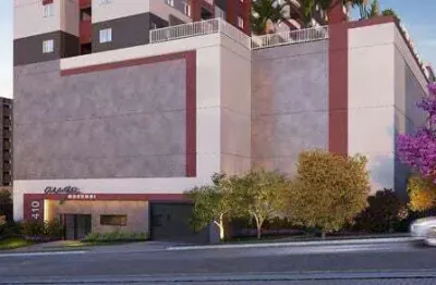 Ponto comercial à venda no Morumbi, São Paulo 