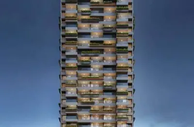 Sala comercial à venda no Itaim Bibi, São Paulo 