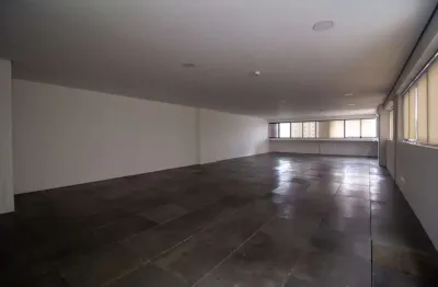 Sala à venda no bairro vila monte alegre - são paulo/sp