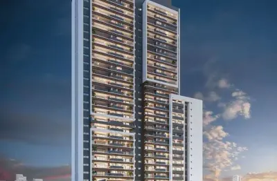 Sala comercial à venda no Butantã, São Paulo 