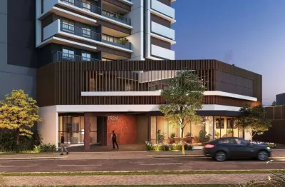 Ponto comercial à venda na Vila Madalena, São Paulo 