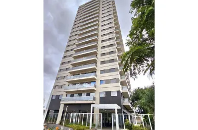 Sala comercial à venda na Vila Mariana, São Paulo 