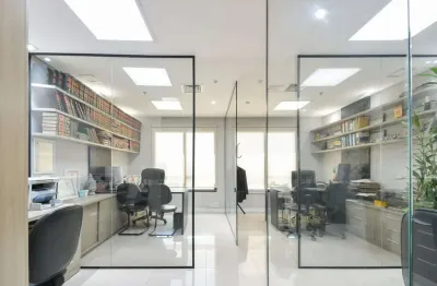 Sala à venda no bairro várzea da barra funda - são paulo/sp