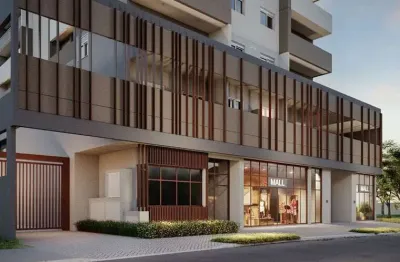 Ponto comercial à venda em Perdizes, São Paulo 