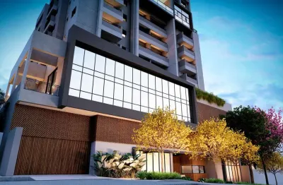 Ponto comercial à venda em Perdizes, São Paulo 