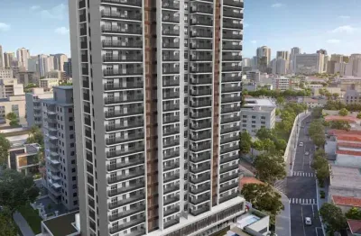 Ponto comercial à venda na Vila Mascote, São Paulo 