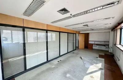 Sala comercial à venda em Santana, São Paulo 