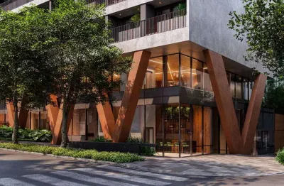 Ponto comercial à venda em Higienópolis, São Paulo 