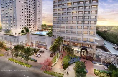 Ponto comercial à venda no Butantã, São Paulo 