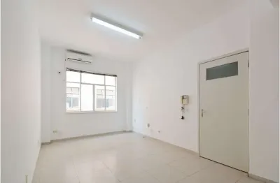 Sala comercial à venda na República, São Paulo 