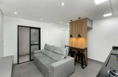 Apartamento à venda no bairro parque da vila prudente - são paulo/sp