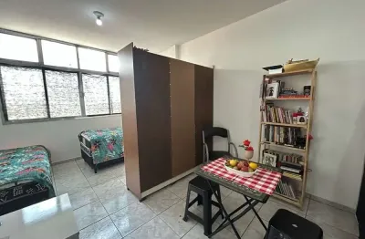 Kitnet / Stúdio à venda na Vila Leopoldina, São Paulo 