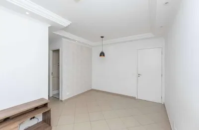 Apartamento com 2 quartos à venda na Saúde, São Paulo 