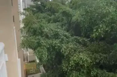 Apartamento à venda no bairro parque industrial tomas edson - são paulo/sp