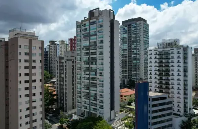 Apartamento com 2 quartos à venda na vila mascote, são paulo , 68 m2 por r$ 795.000