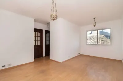 Apartamento à venda no bairro vila santa clara - são paulo/sp